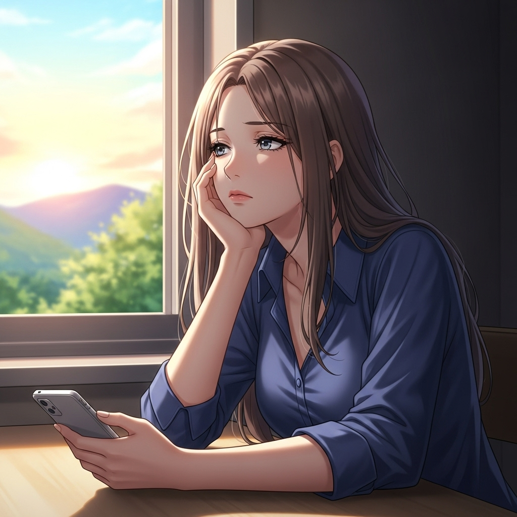 ONLINE DATING ADVICE