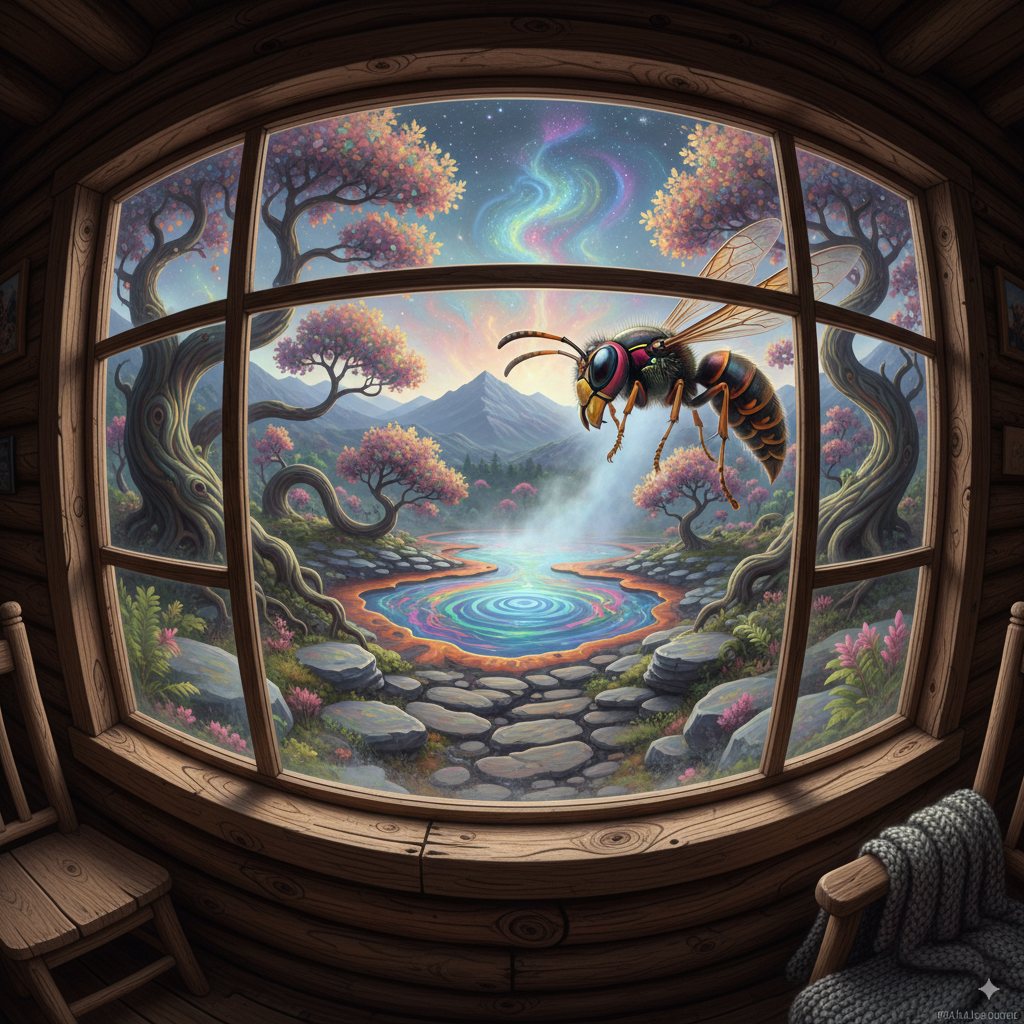 From the vault: June 22, 2024