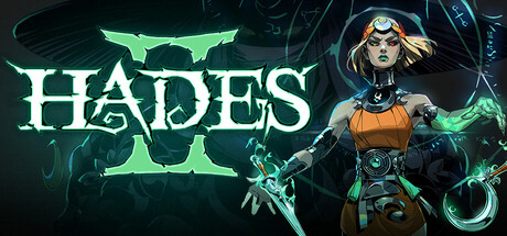 Hades 2